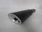 15-16 Moto Guzzi Audace 1400 Exhaust Muffler Oem Right Side. Fixed Price $149.99.