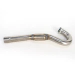 Fmf Powerbomb Header - 041034. Fixed Price $224.99.
