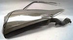 Honda 18310MGE003 2010-2013 Exhaust Muffler Chrome Oem Atc. Fixed Price $285.00.