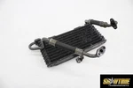99-07 Suzuki Hayabusa Engine Motor Oil Cooler Lines 16600-24F10. Fixed Price $118.75.