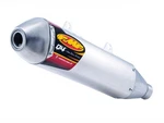 12-16 KTM350 Exc-f Q Hex, Fmf 045442 Exhaust Silencer. Fixed Price $592.77.