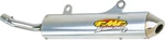 Fmf Turbinecore 2 Silencer Spark Arrestor. Fixed Price $252.99.