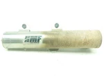 13 Polaris Rzr 900 Xp Hmf Exhaust Muffler Silencer Can. Fixed Price $261.89.