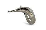 Fmf 025238 Fatty Exhaust Pipe For 2019-2022 Ktm 125/150 Sx Husqvarna TC125. Fixed Price $282.75.