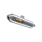 Fmf Powercore Silencer 2-STROKE 020263. Fixed Price $179.99.