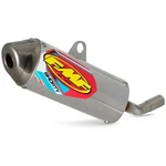 Fmf Powercore Shorty Silencer 2-STROKE 024080. Fixed Price $179.99.