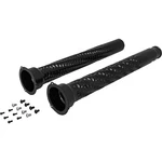 Vance And Hines Torquer 450 Quiet Baffle Kit 23709. Fixed Price $159.99.