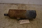 2001 Honda Trx 90 Muffler 18310-HF7-000. Fixed Price $99.99.