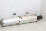 2005 Ktm 525 Exc Exhaust Silencer Muffler. Fixed Price $89.99.