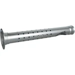 Khrome Werks 202708P Hp-plus Performance Baffle Inserts (sold As Pair). Fixed Price $134.95.