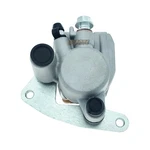New Front Brake Caliper Sintered Pads For Honda CR80RB 1986-2002. Fixed Price $49.98.