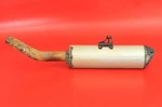 2005 - 2008 Honda CRF450R Two Brothers M2R Exhaust Pipe System. Fixed Price $339.99.