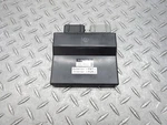 2024 Kawasaki Ninja EX500 Ecu Cdi Engine Control Unit Module Computer Oem. Fixed Price $217.58.