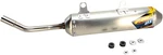 Fmf 025189 Turbinecore Silencer For Ktm 125 Sx 150 Xc-w Husqvarna Tc Te. Fixed Price $197.99.