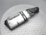 2020 20-23 Ktm 390 Adventure Exhaust Muffler Pipe Silencer Assembly Heat Shield. Fixed Price $97.92.