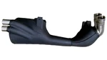 Buell 1125R 1125CR Muffler Exhaust New!!. Fixed Price $370.00.