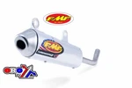 2018-21 YZ65 Turbinecore Pipe, Fmf 024071 Exhaust Silencer. Fixed Price $300.80.