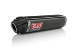 Yoshimura RS5 Carbon Race Slip Exhaust Honda CBR600RR 03-04 2003-2004. Fixed Price $924.69.