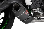 Yoshimura 2017 EX650 Ninja Kawasaki Exhaust Race AT2 Fs Ss/cf/cf Wf 14651AM2. Fixed Price $1036.45.