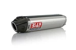 09-16 Honda CBR600RR Yoshimura Street RS5 Stainless Steel Slip Exhaust. Fixed Price $607.78.