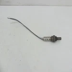 Bmw R800R EZ:17 Lambda Sensor 11787672785 16078. Fixed Price $45.22.