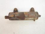 06 Kawasaki Kvf 360 Prairie Exhaust Muffler Silencer 18090-1954 2003-2009. Fixed Price $120.00.