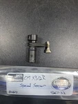 2009 Buell Firebolt XB12R Speed Sensor #426.1-32. Fixed Price $40.00.