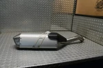 19 / Ktm 790 Adventure Stock Muffler Exhaust Oem Part 63505182000. Fixed Price $189.95.