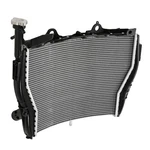 Aluminum Radiator Cooler Cooling Fit For Bmw 2009-2018. Fixed Price $189.99.