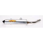 Fmf Turbine Core Ii Spark Arrester Silencer - 020340. Fixed Price $197.99.
