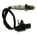 Ntk 24325 Oxygen Sensor. Fixed Price $55.00.