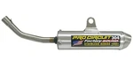 Muffler 304 Pro Circuit Ktm Sx 85 2004 2005 2006 2007 2008. Fixed Price $306.90.