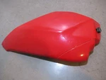 Ducati Multistrada 1000 Ds Fairing Cowl Left 2006. Fixed Price $109.95.