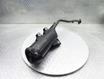 2015 15-16 Yamaha Smax XC155 Exhaust Muffler Header Manifold Pipe Lot. Fixed Price $167.39.
