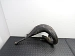 96 97 Yamah Oem Exhaust Pipe Head Chamber 4XM-14610-00-00. Fixed Price $129.95.