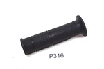 Ducati Monster 797; Scrambler 800 2015-2025 Handle Grip 15-25 Bar. Fixed Price $30.54.