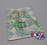 Gasket Full Set EZ90 Cub 91-95, Athena P400210850094 Honda. Fixed Price $44.35.