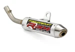 Pro Circuit 1151665 R-304 Shorty Silencer. Fixed Price $206.29.