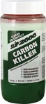 Slip 2000 16OZ. Carbon Killer Bore Cleaner 60108. Fixed Price $32.42.