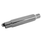 Emgo 80-03310 Muffler. Fixed Price $94.52.