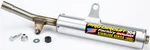 Pro Circuit Factory Sound Silencer Honda Fourtrax TRX250R SQH86250-304. Fixed Price $195.65.
