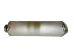Ducati Streetfighter 848 2012-2015 Original New Muffler Cd 57313252A. Fixed Price $146.27.