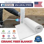 4 Stroke Silencer Packing Exhaust Muffler Motorcycle Dirt Bike Atv Enduro. Fixed Price $15.97.