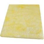 Helix Muffler Packing 2-STROKE 160-1110. Fixed Price $23.53.