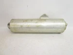 1994-1997 Suzuki Rf 900 Oem Exhaust Muffler 14310-31E50-H01. Fixed Price $125.00.