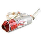 Big Gun Evo R Full Systems Aluminum 13-SEP. Fixed Price $584.37.