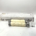 Rush 2" Replacement Muffler Baffles Harley 222012. Fixed Price $70.00.
