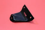 Oem Honda Rh Muffler Bracket GL1000 1978-1979 Part# 18340-431-670. Fixed Price $19.95.