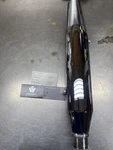 Harley Davidson 64900213 Xl 883/1200 (small Dent). Fixed Price $64.99.