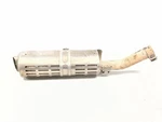 09-13 Bmw R1200GS Adventure Rear Exhaust Muffler Silencer Can Pipe. Fixed Price $109.80.